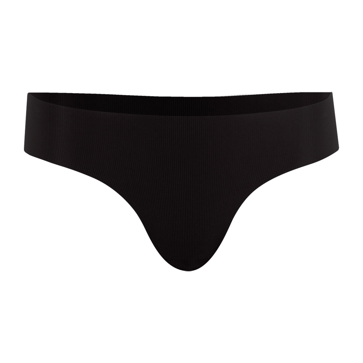 Slip easy essentiel, ATHENA