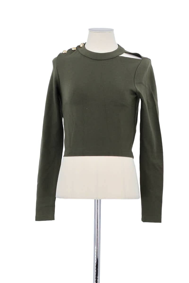 Pull - Très Bon État, CLAUDIE PIERLOT