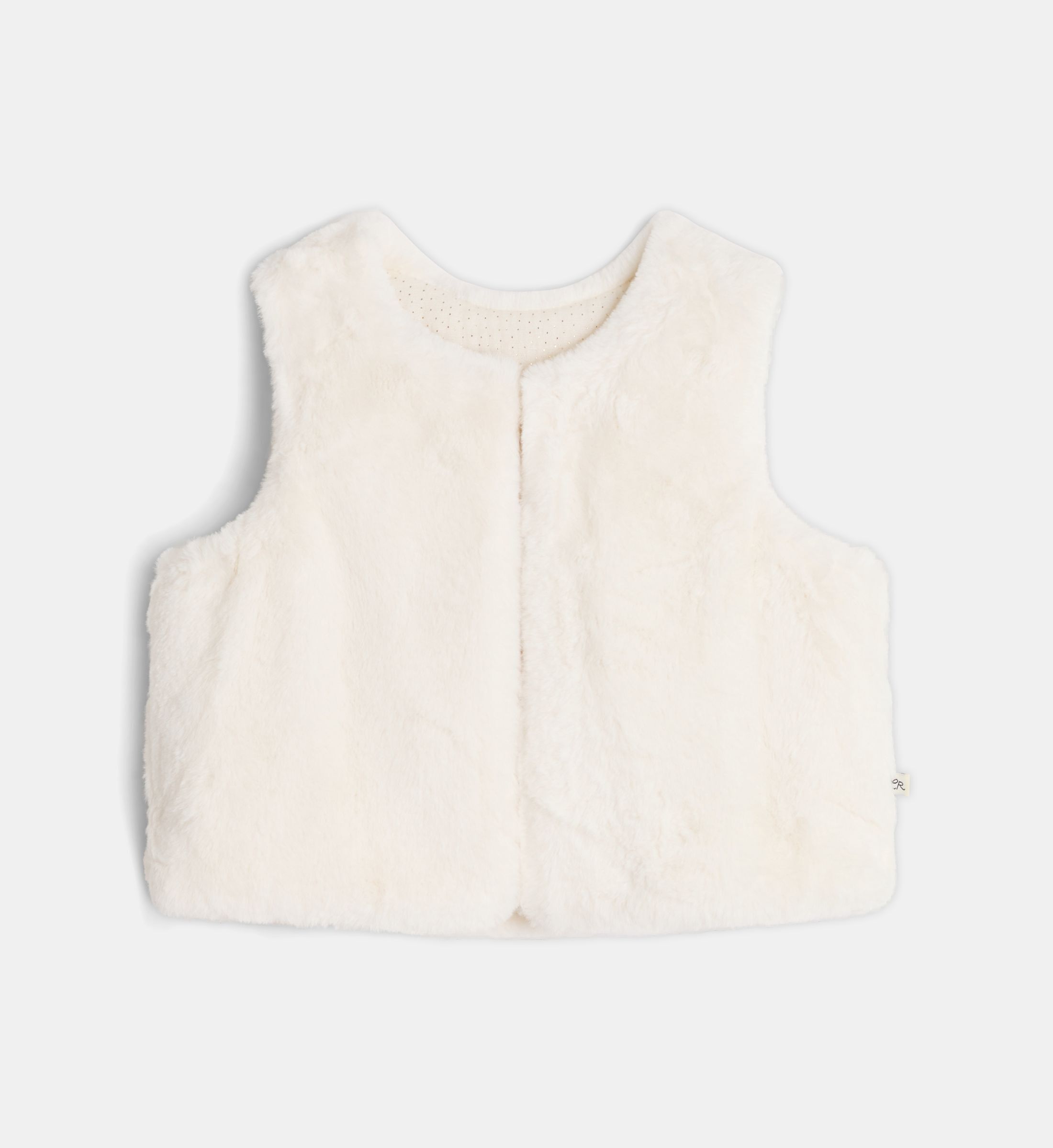 Veste réversible tajade gaz, CADET ROUSSELLE
