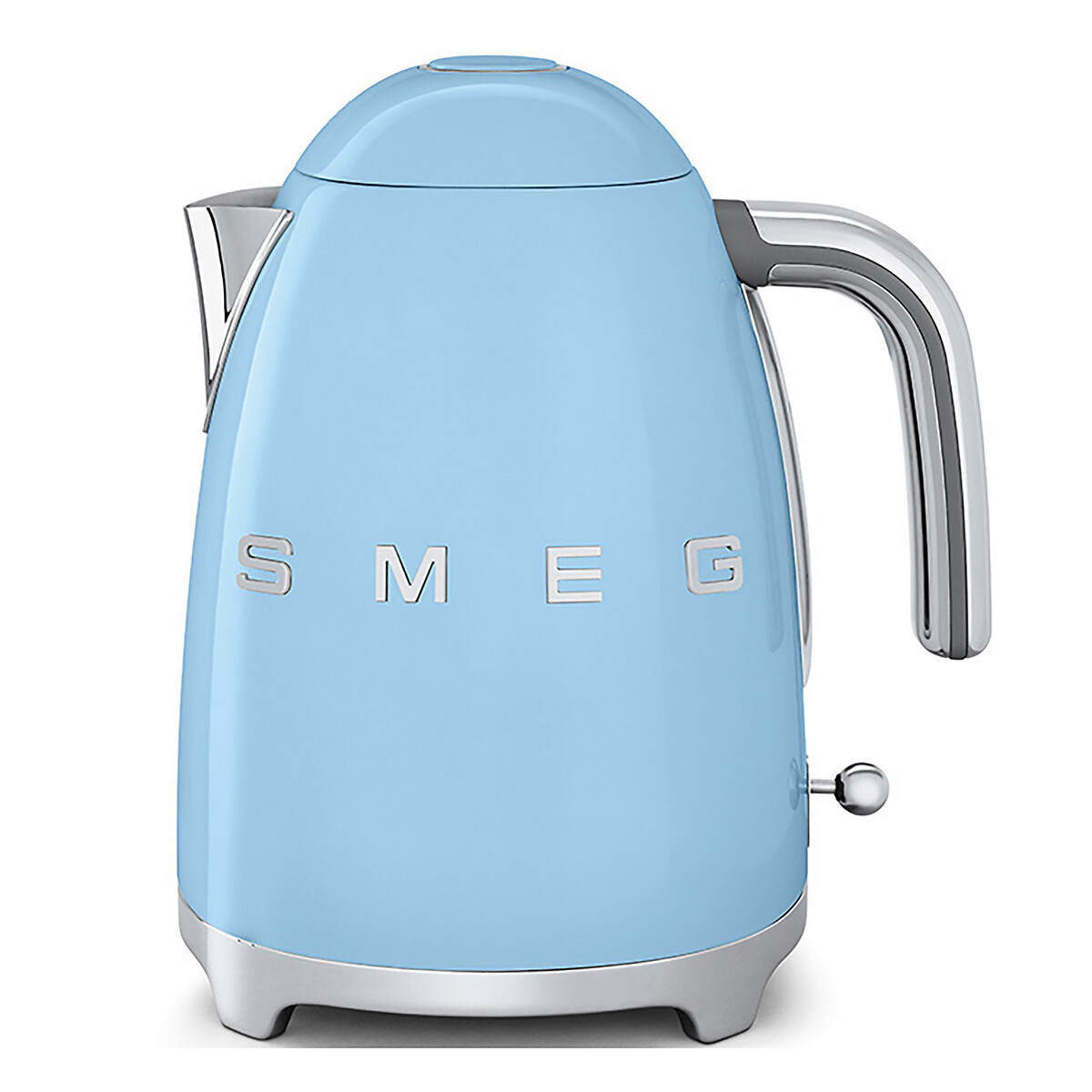Retro Style 1.7L Kettle - KLF03, SMEG