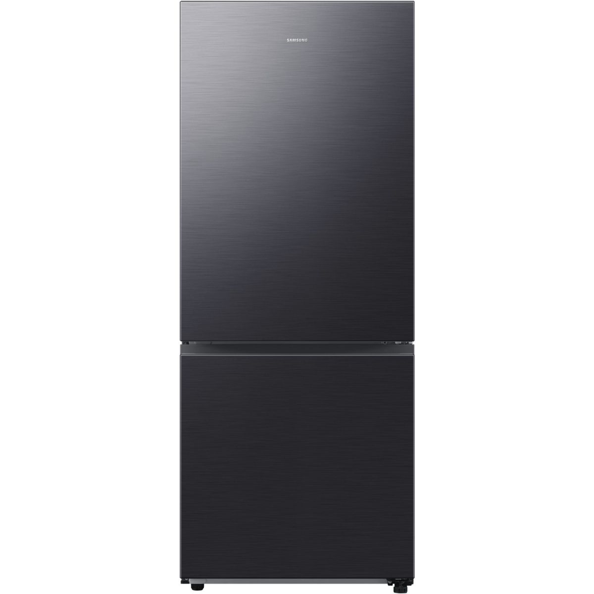 Réfrigérateur combiné RB50DG601EB1, SAMSUNG
