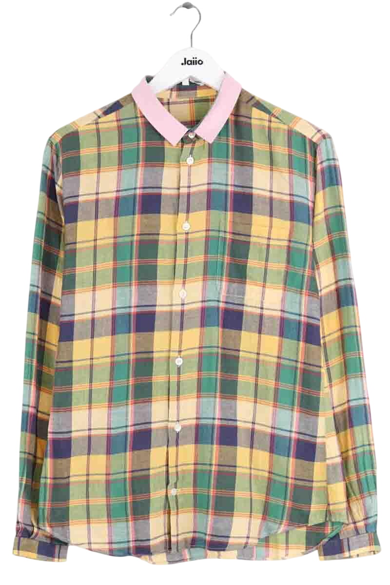 Chemise - Très Bon État, CARVEN