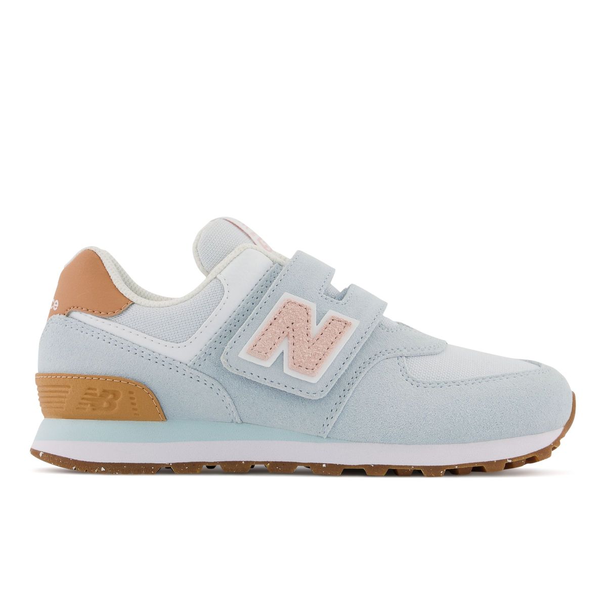 new balance taille 34