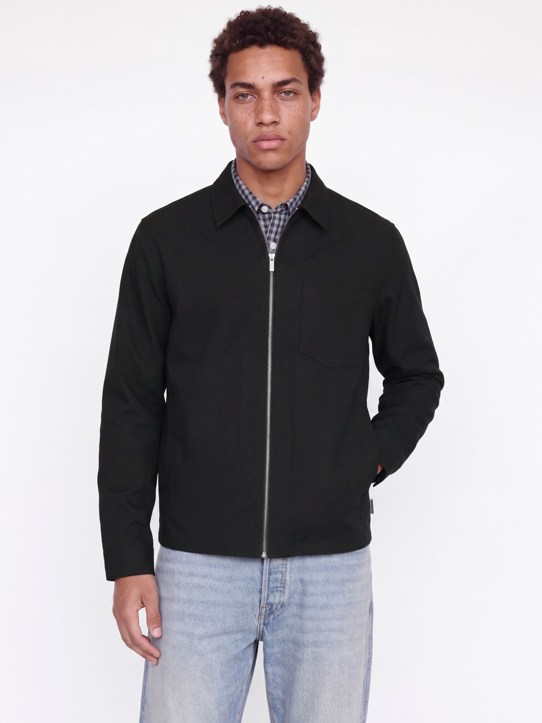 Chemise, JACK & JONES
