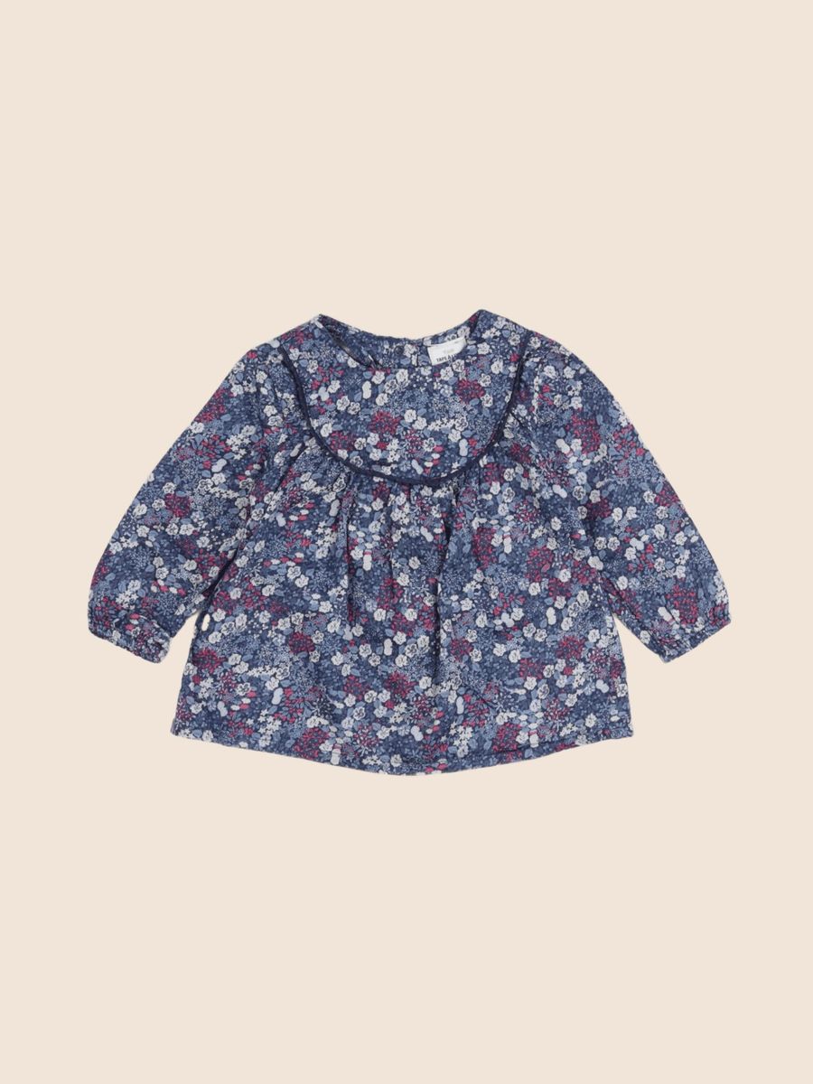 Blouse - Très bon état, TAPE A L'OEIL