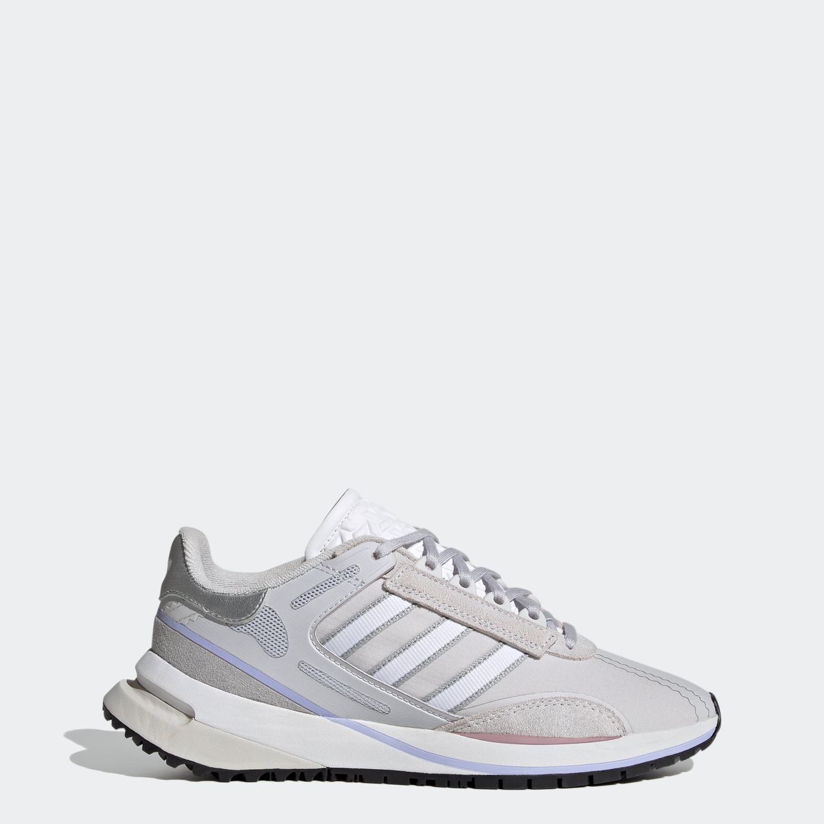 La redoute hotsell zx flux