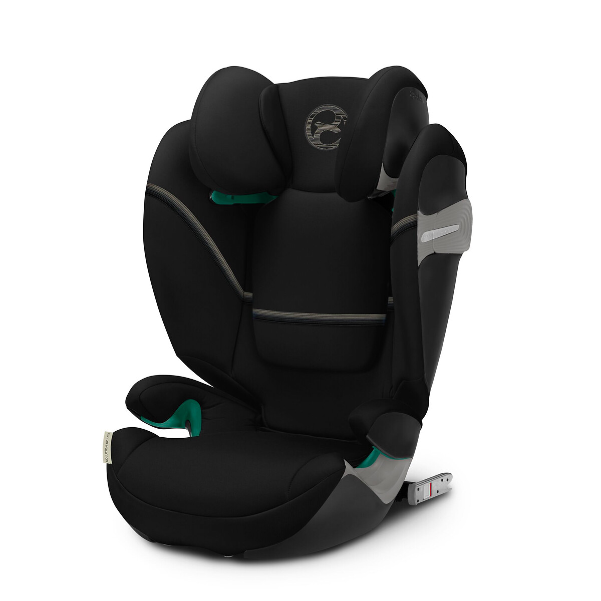 La redoute siege auto deals