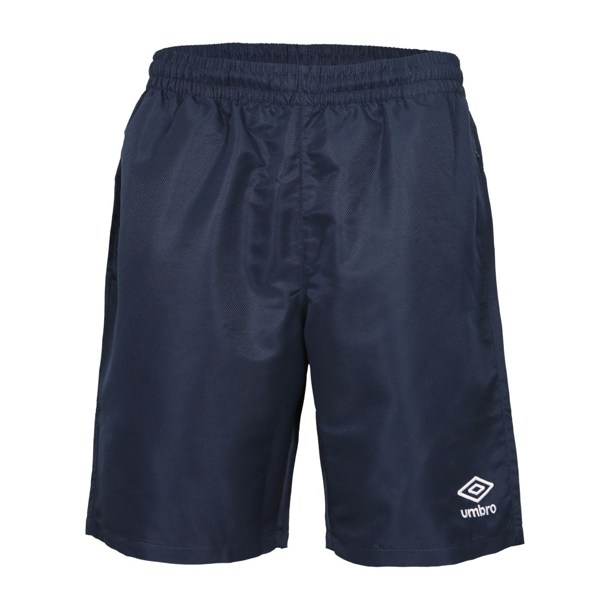 Bermuda homme polyester cheap
