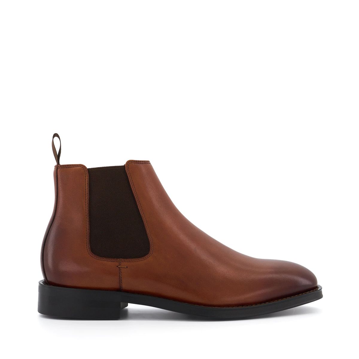 Boots camel homme shop