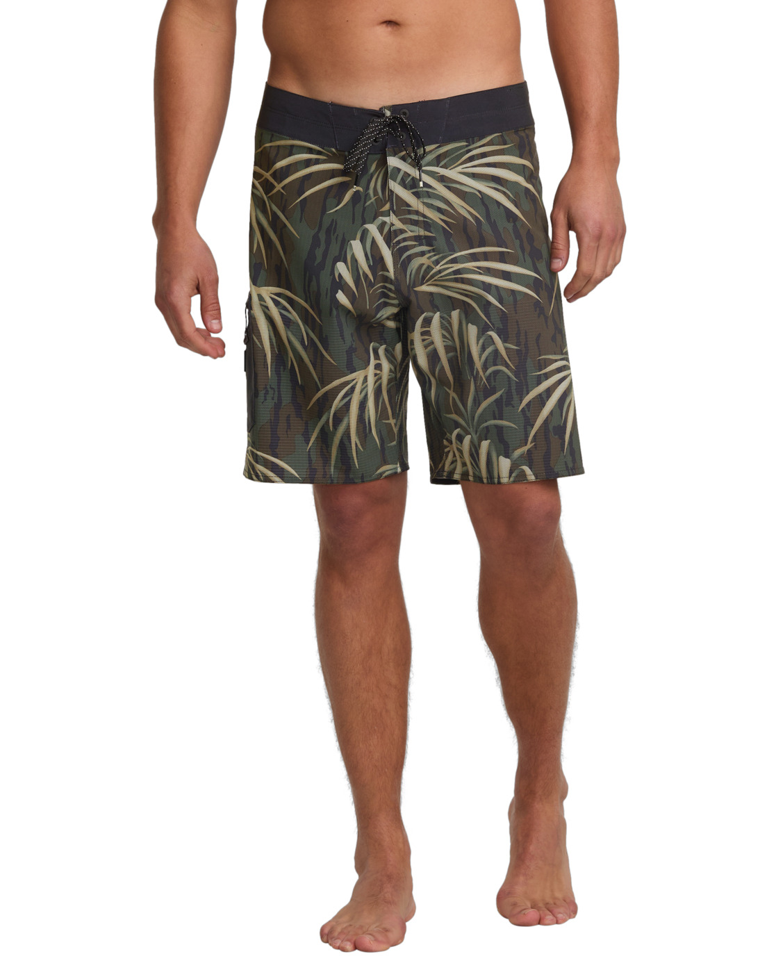 Boardshort Airlite Performance, QUIKSILVER