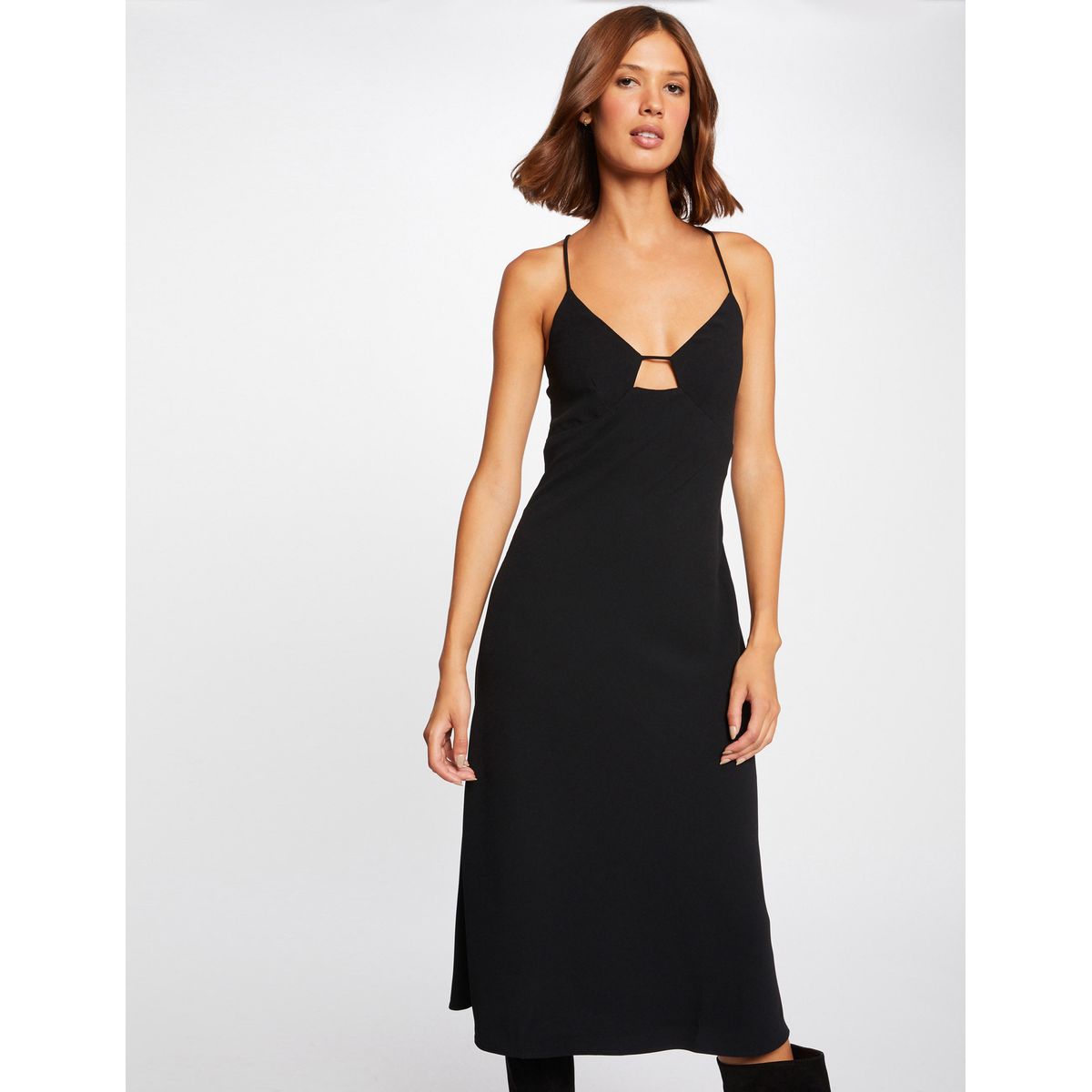 La redoute on sale morgan robe