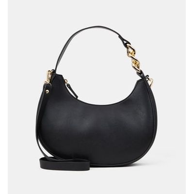 Marque sac galerie lafayette store