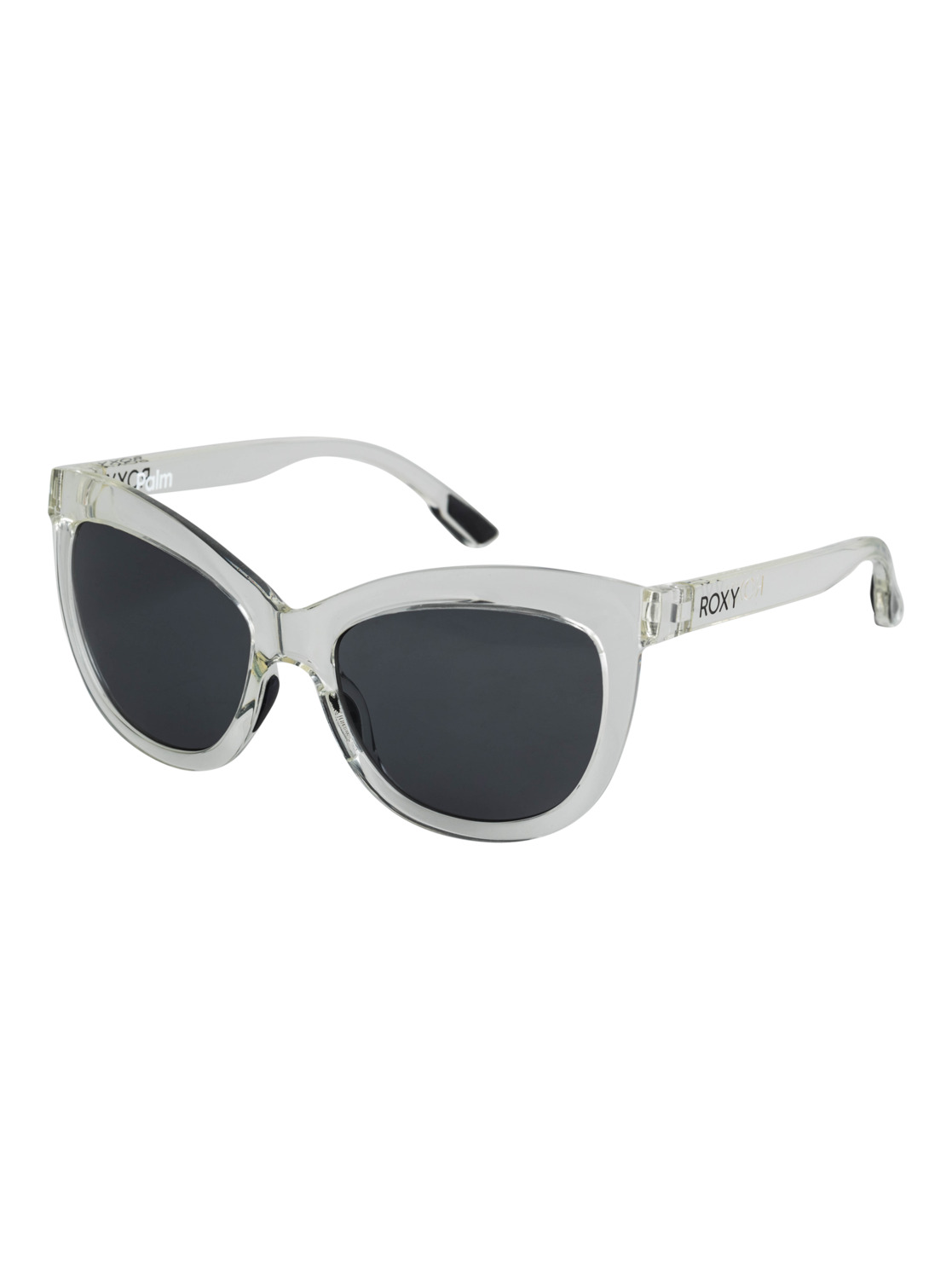 Lunettes de soleil PALM., ROXY