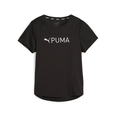 Camiseta de deporte Puma fit PUMA