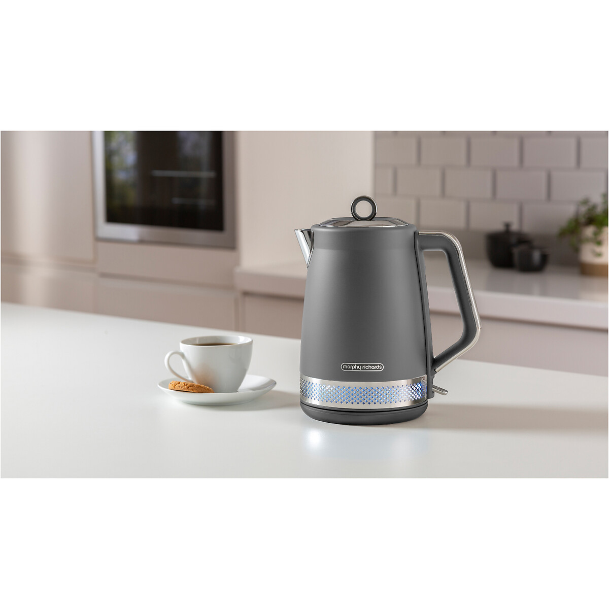 Grey morphy best sale richards kettle