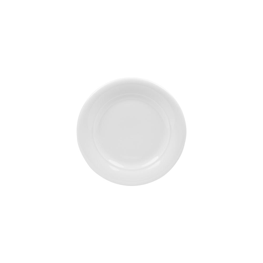 Assiette à pain Artemis 17 cm (lot de 6), TABLE PASSION
