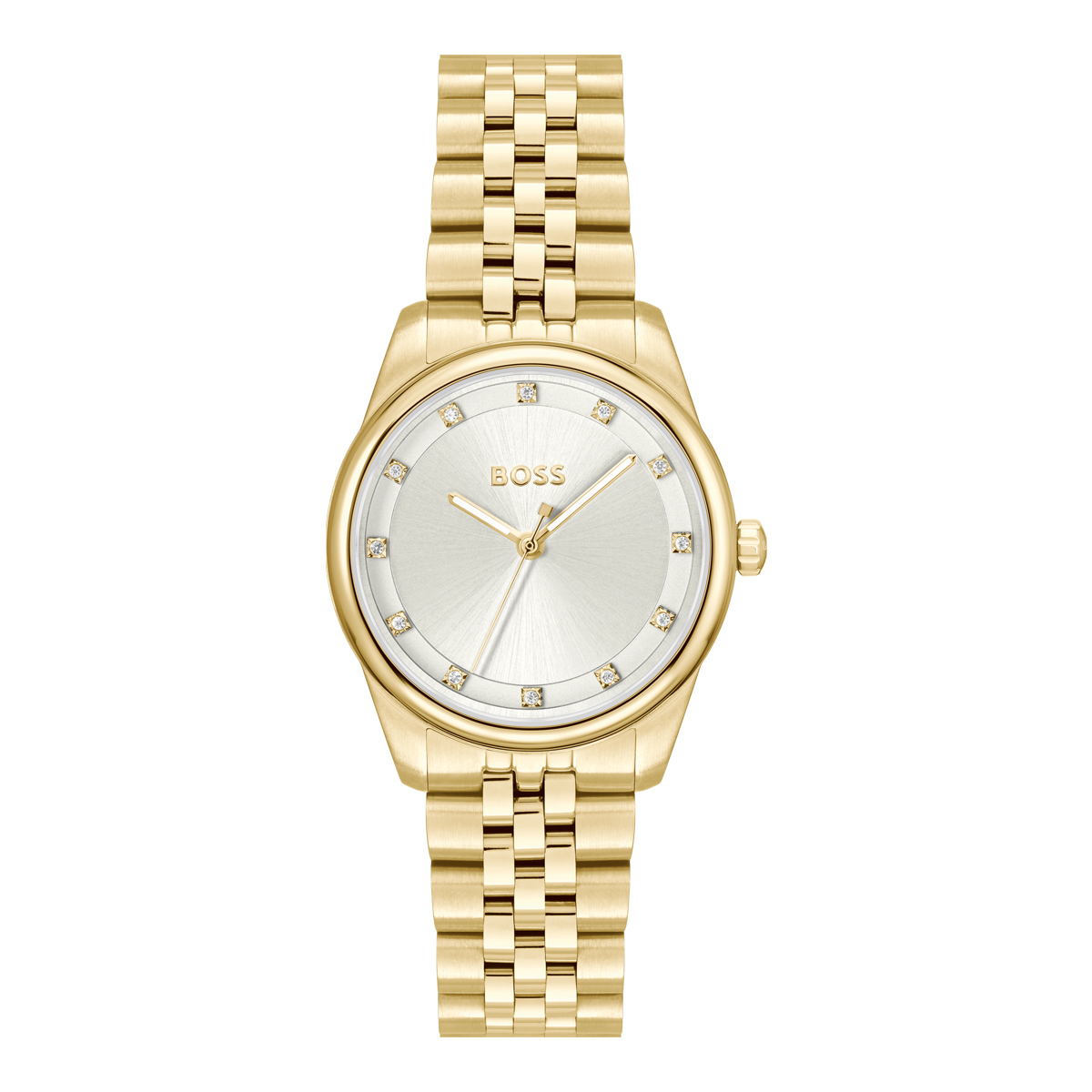 Montre Analogique GRACEFUL, BOSS