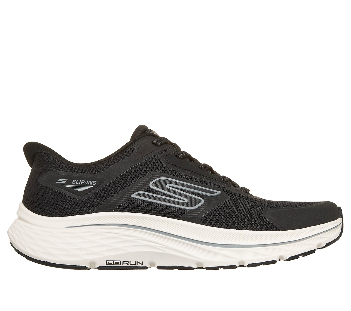 Skechers Zapatillas sin cordones: GO RUN CONSISTENT3