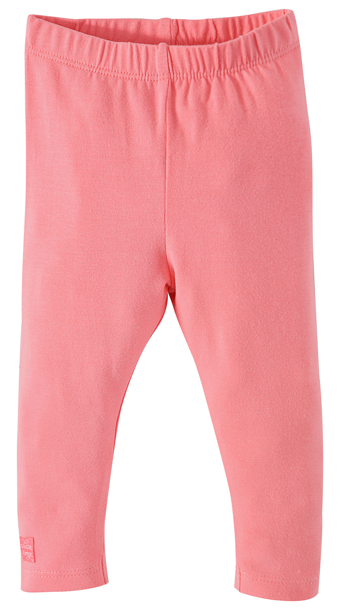 Legging d'ete, SUCRE D'ORGE