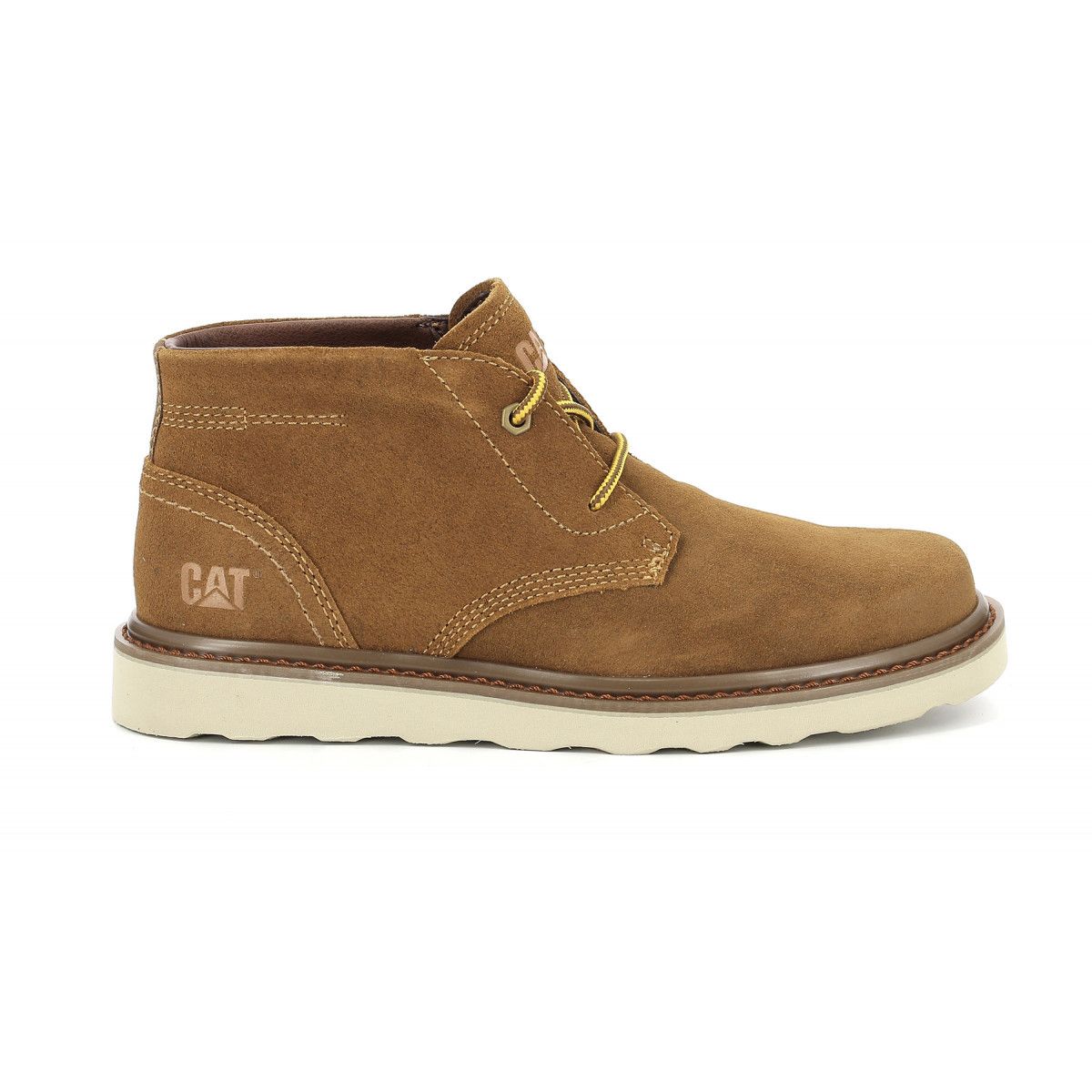 Caterpillar doubleday deals