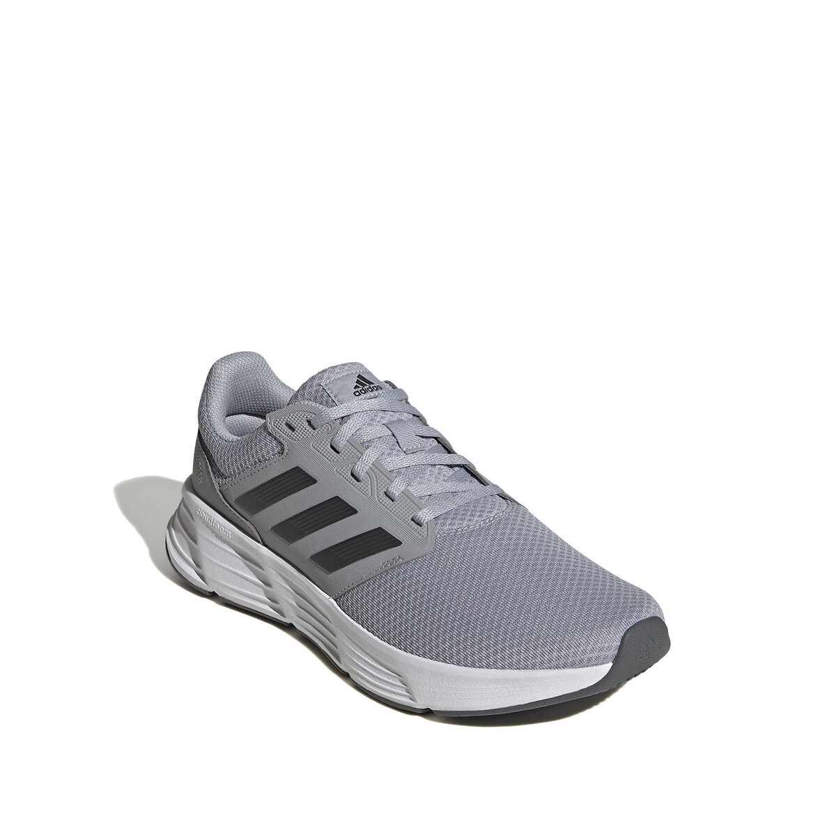 Baskets galaxy 6 Adidas Performance La Redoute
