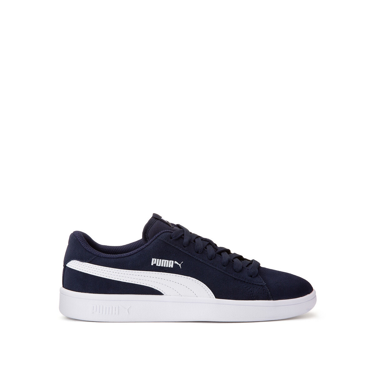 Basket puma couleur store