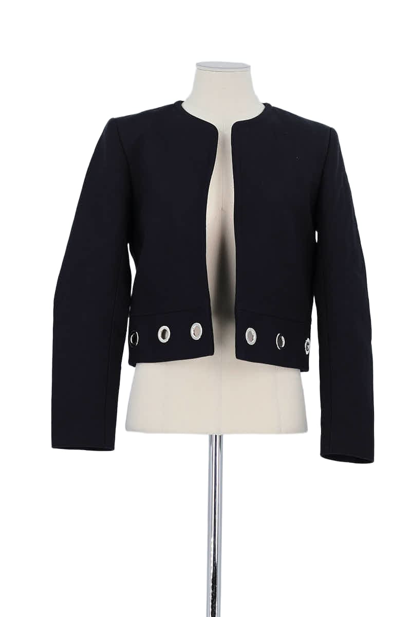 Veste - Très Bon État, SANDRO