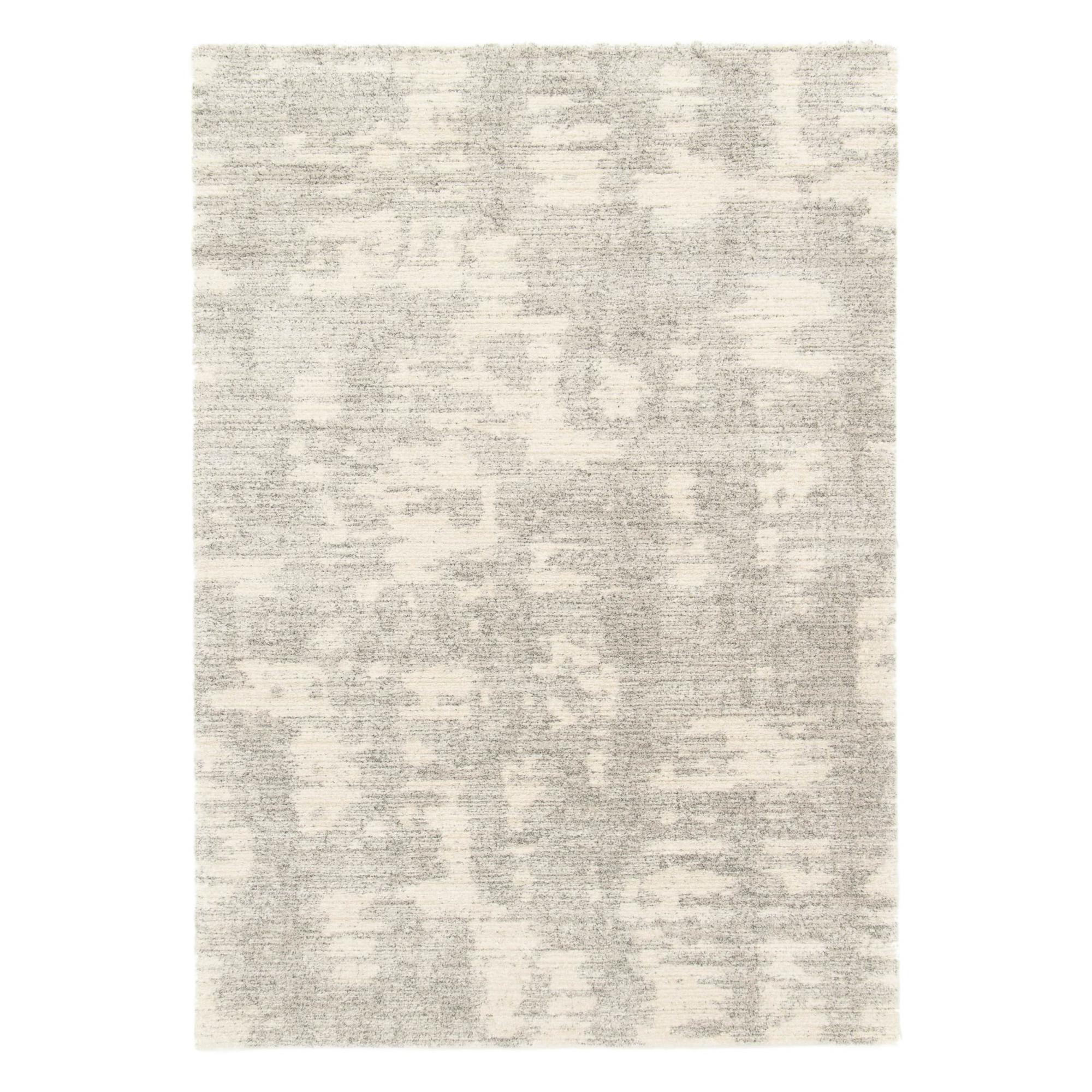 Tapis Brixy, VIVARAISE