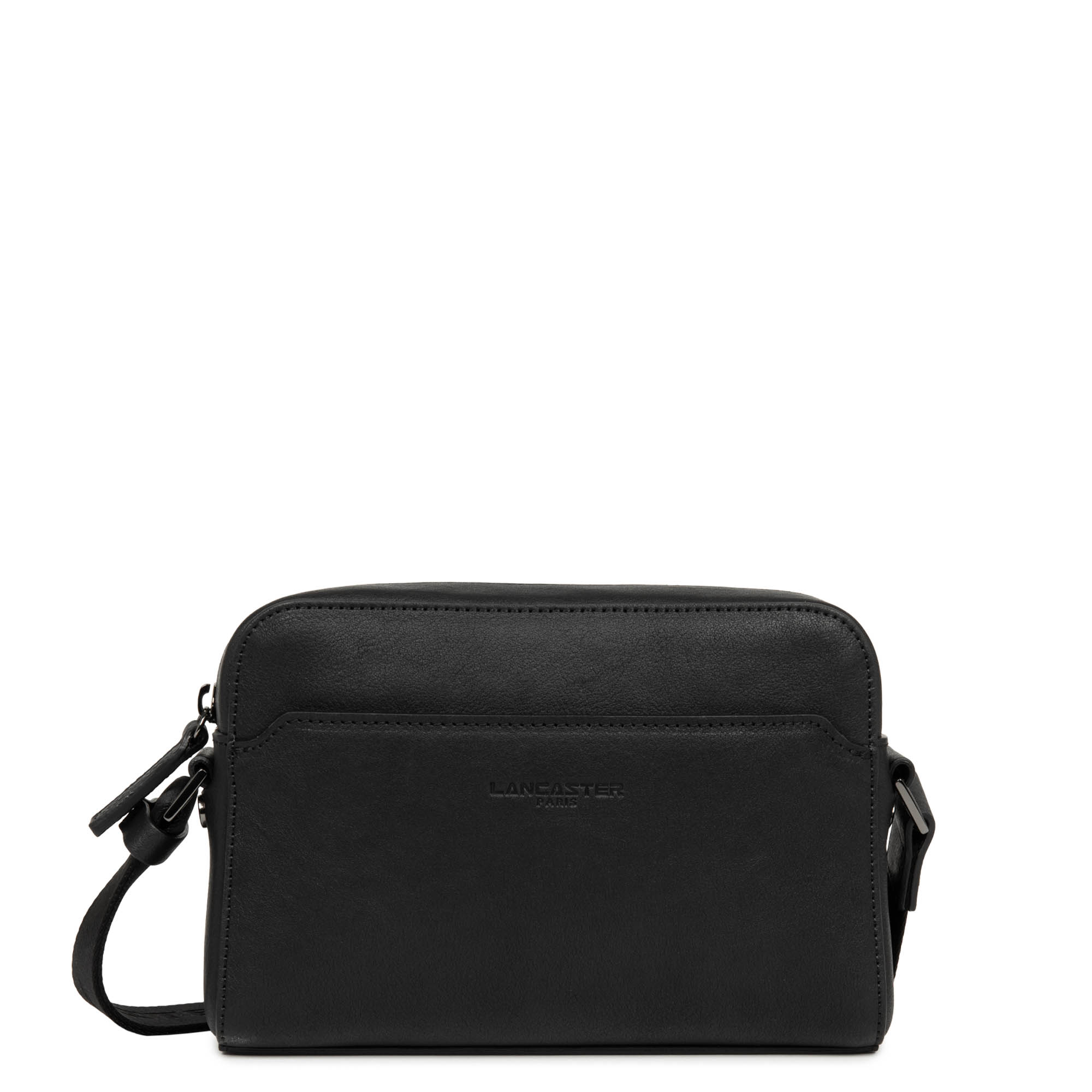 Sac trotteur ROOT, LANCASTER