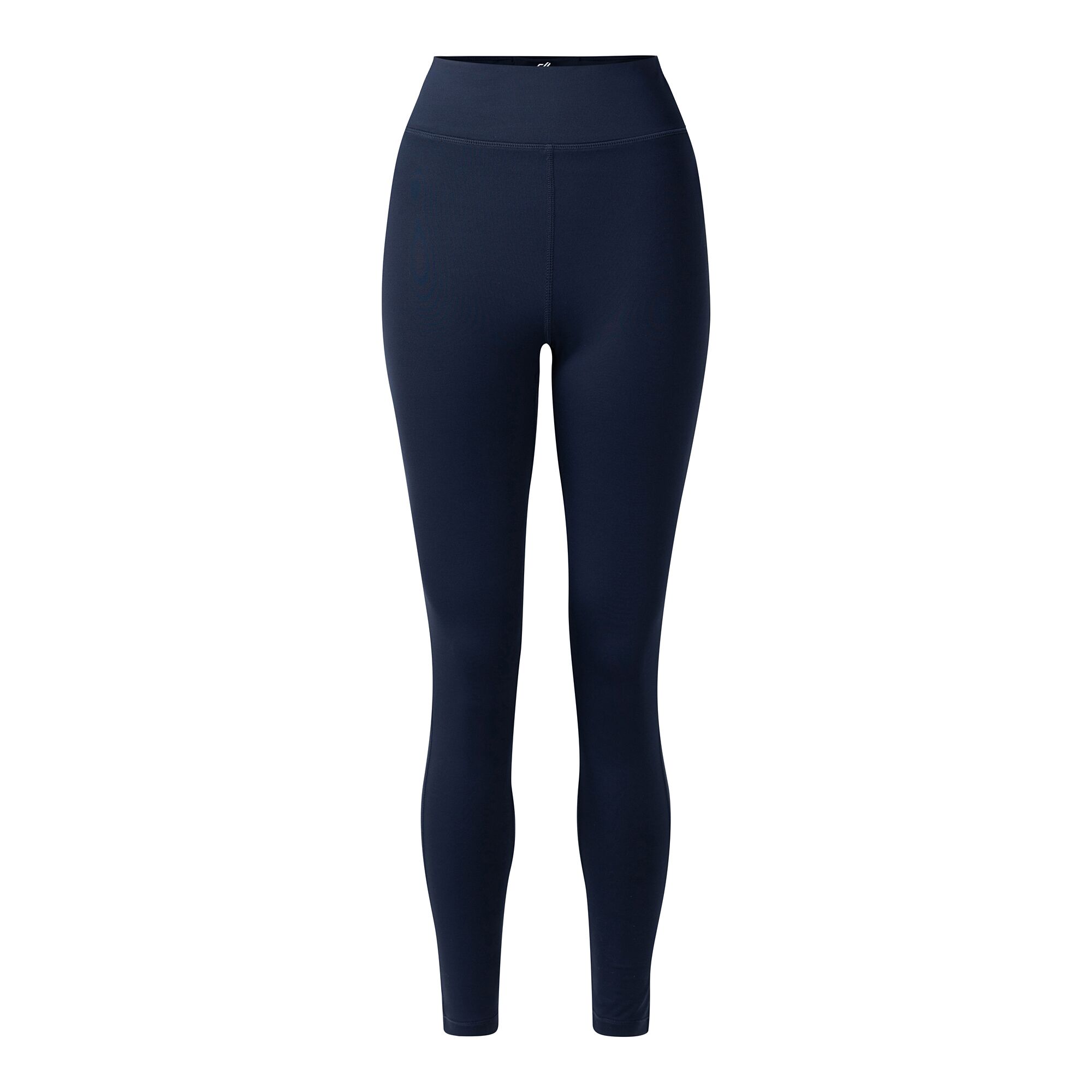 Legging motif/style uni INFLUENTIAL, DARE 2B