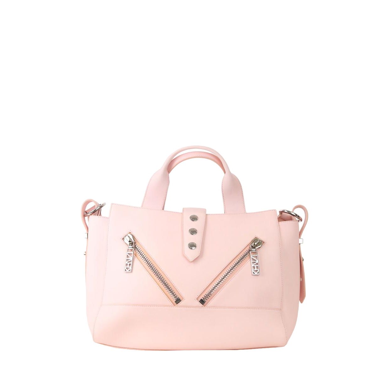 Sac kenzo occasion sales