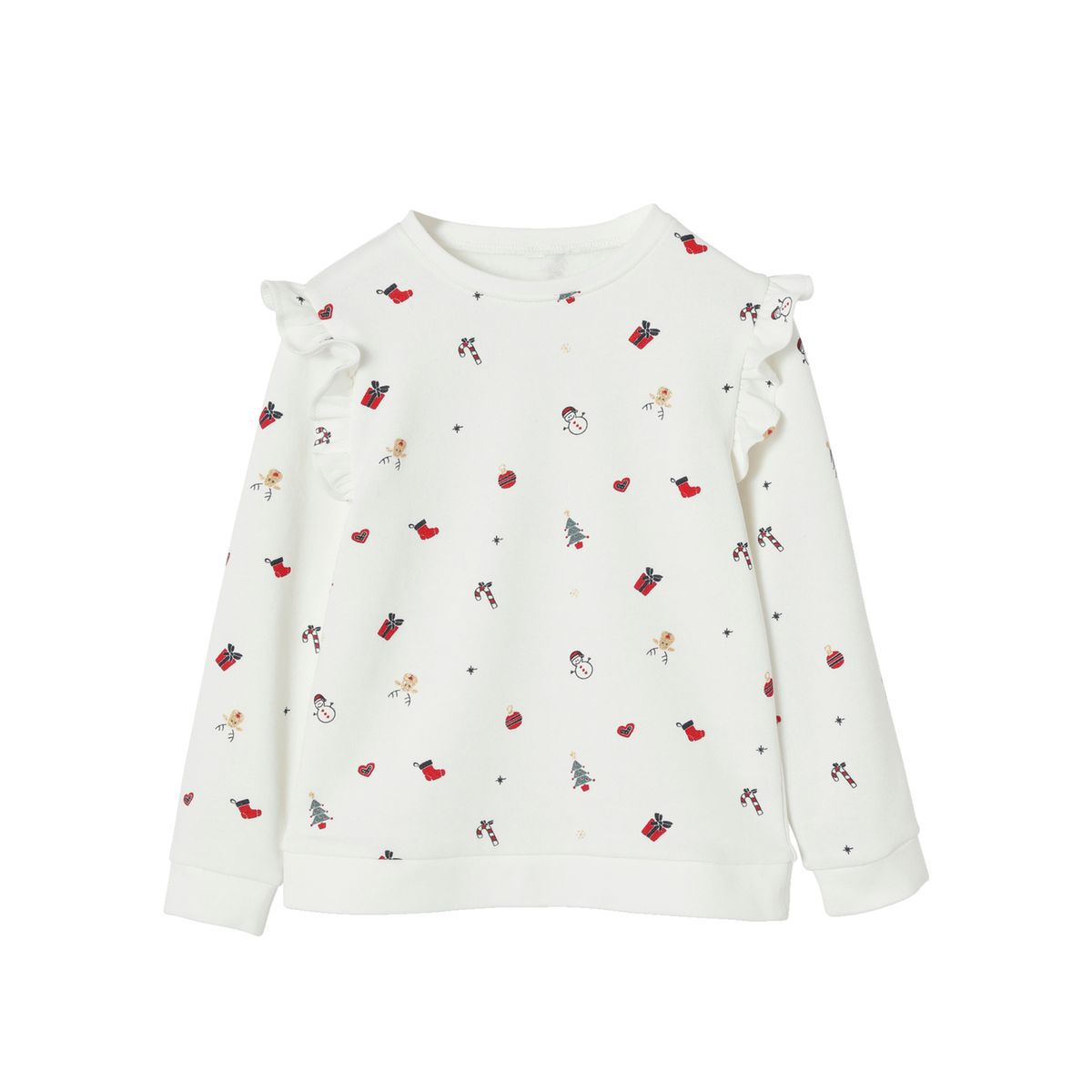Pull Noel Enfant La Redoute Pull Noel Enfant La Redoute