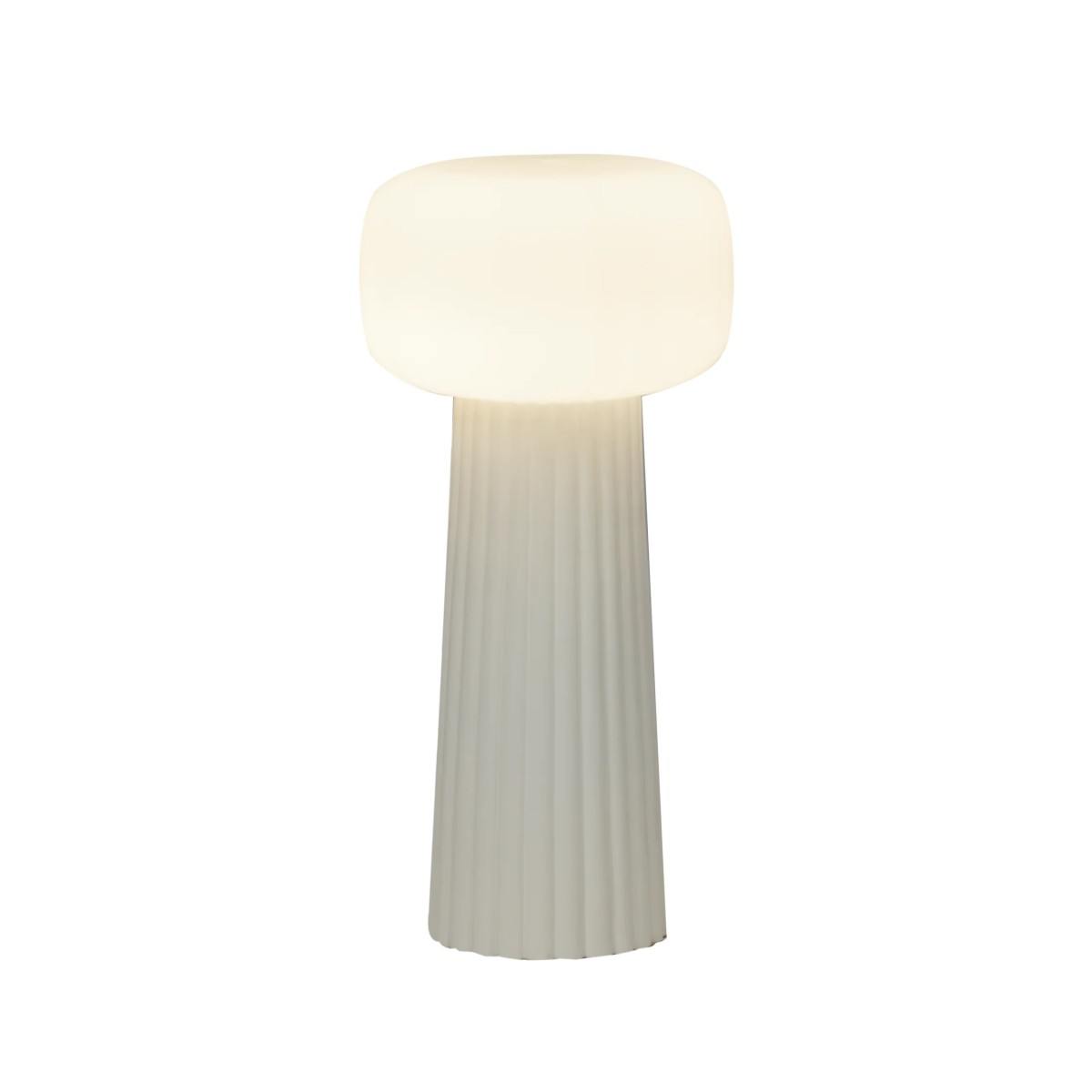Lampe design, FARO, MANTRA