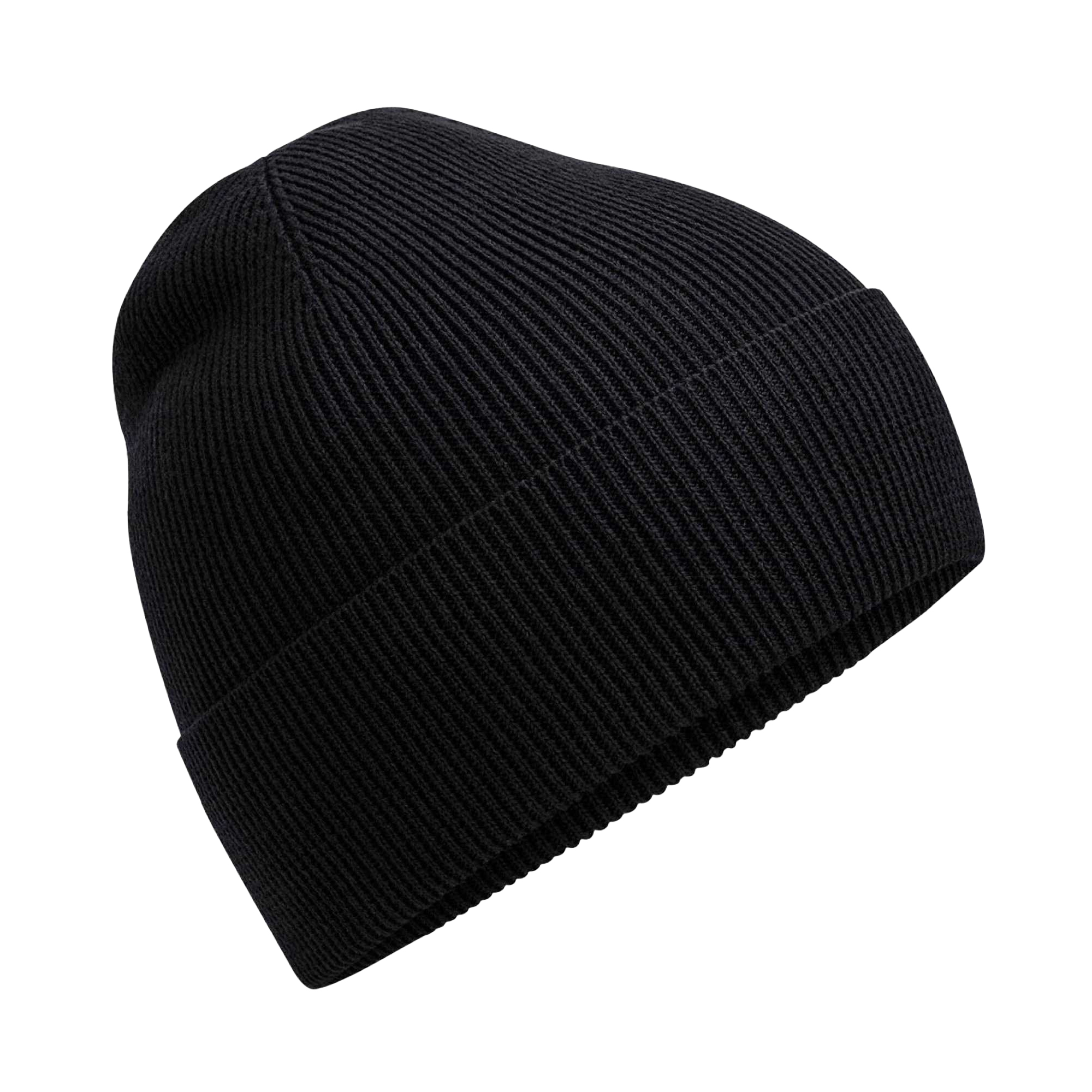 Bonnet, BEECHFIELD