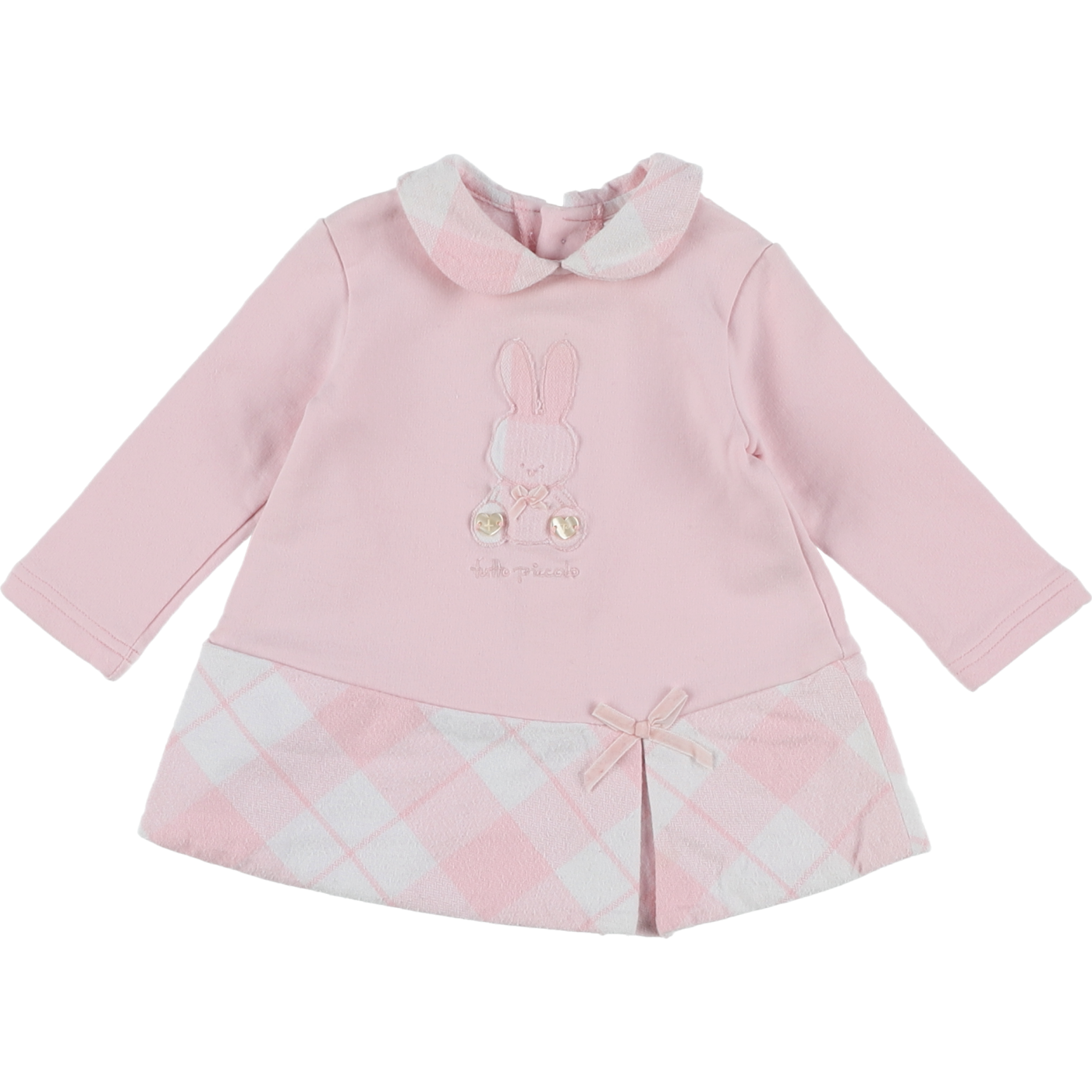 Robe - Très bon état, TUTTO PICCOLO