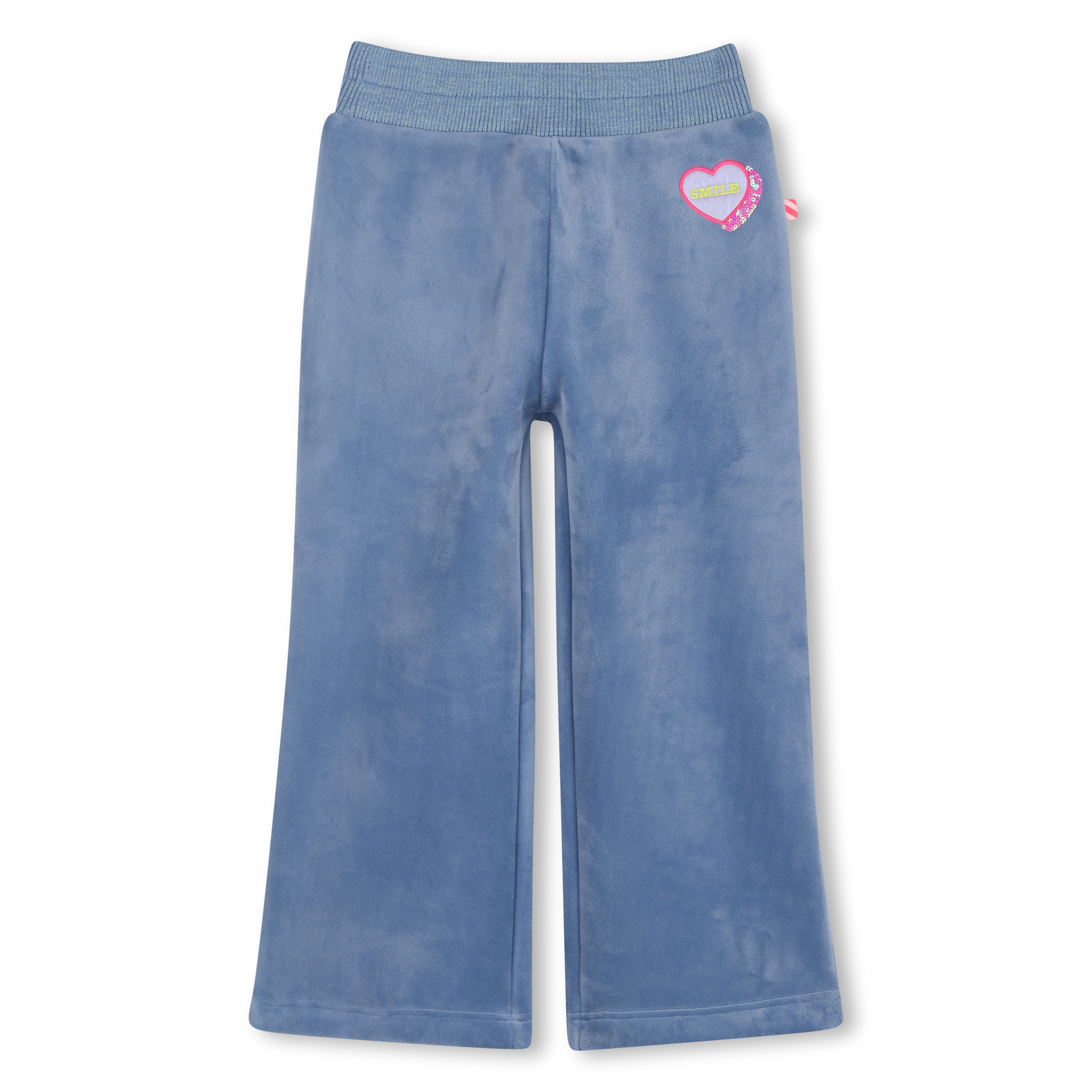 Pantalon de jogging, BILLIEBLUSH
