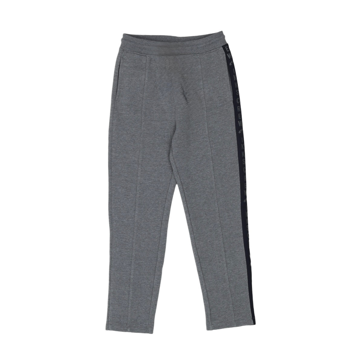 Jogging enfant - Très bon état, IKKS
