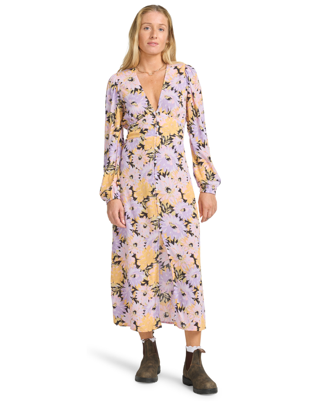 Robe COOL NIGHT, BILLABONG