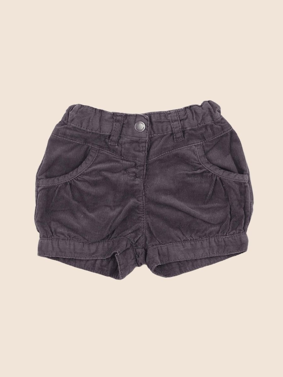 Short - Très bon état, VERTBAUDET