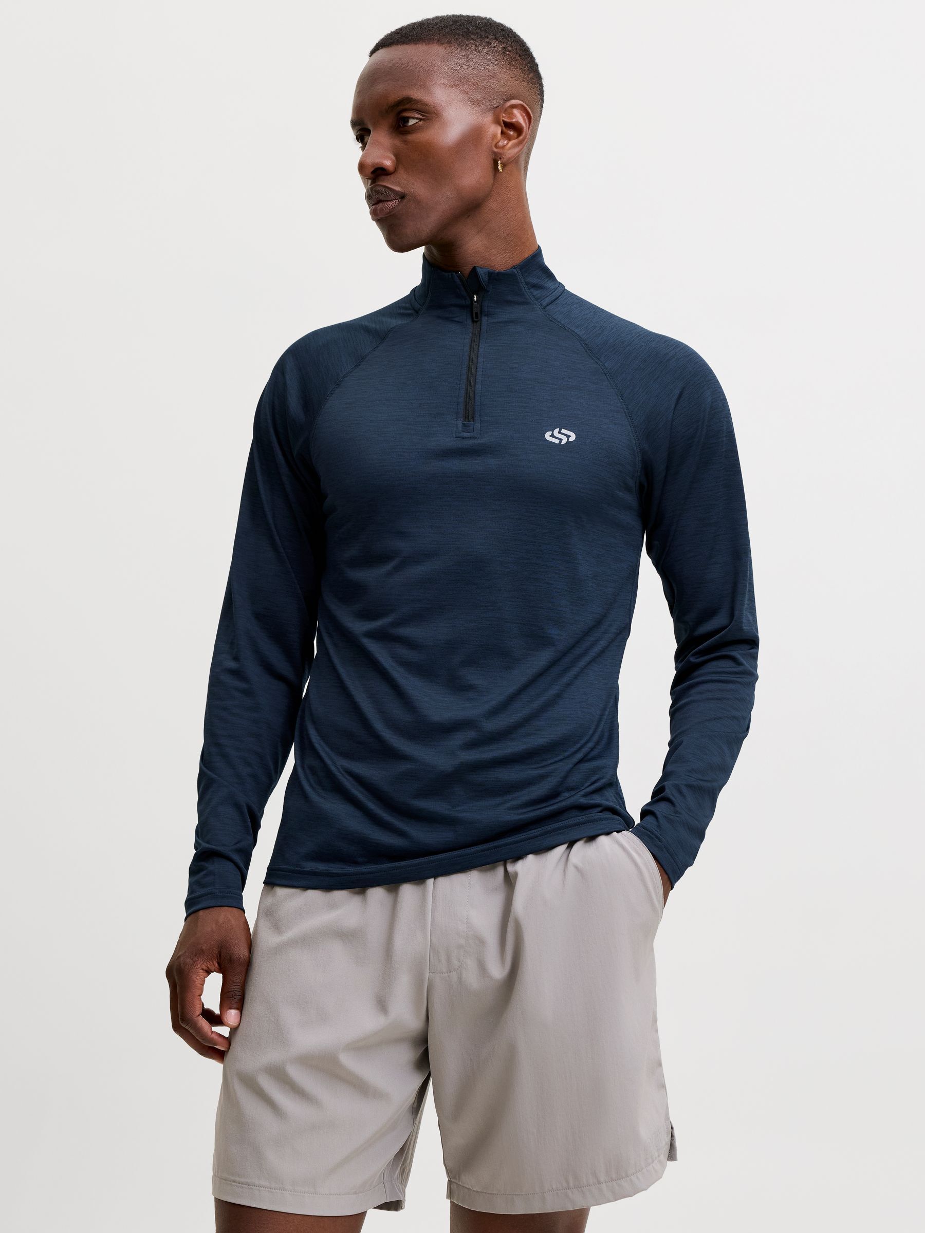 Haut En Molleton, JACK & JONES