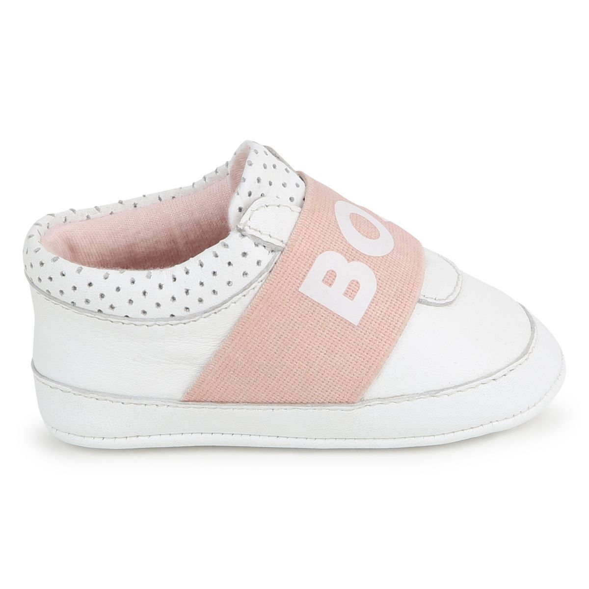 La redoute 2024 chaussure bebe fille