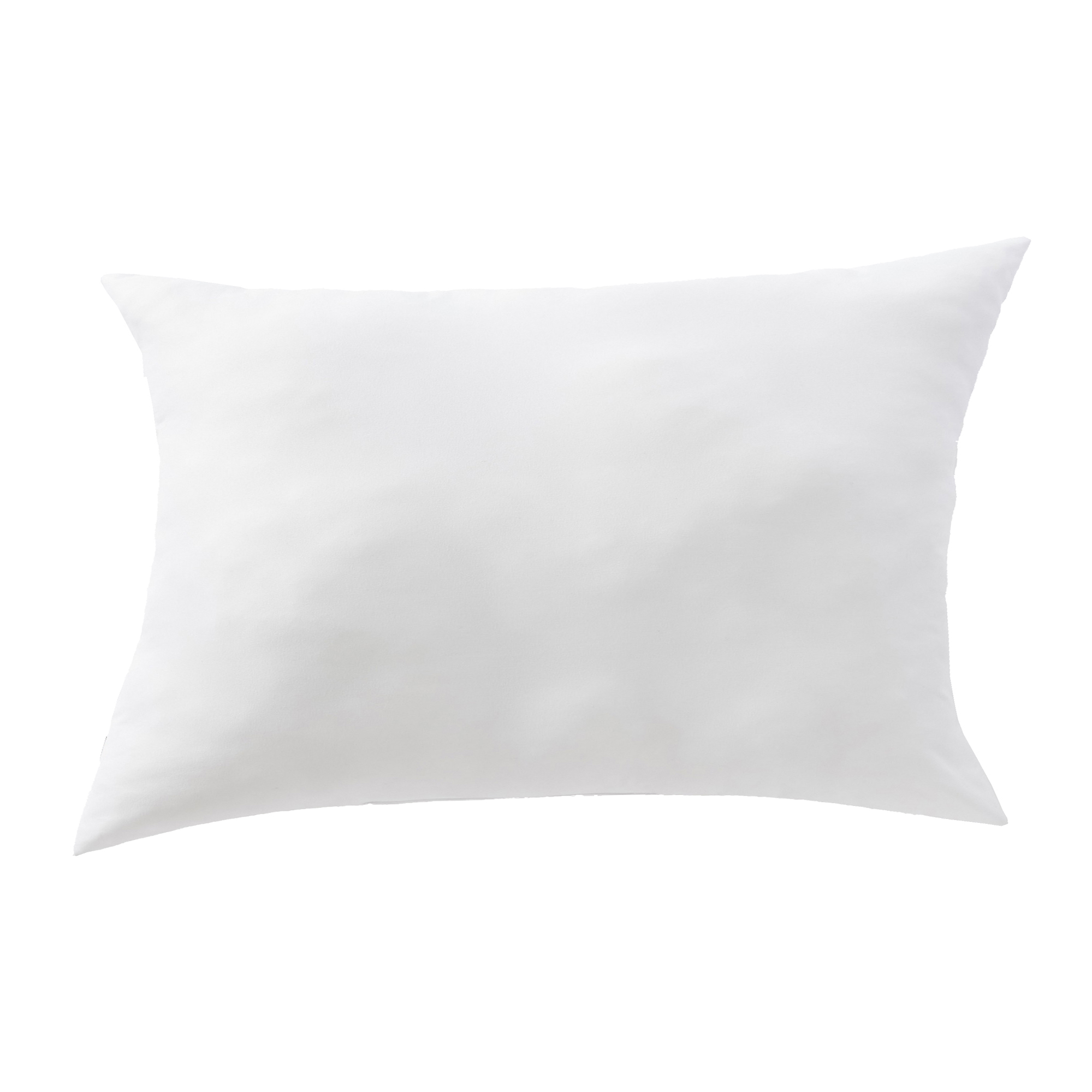 Intérieur de coussin 40x60 cm Microfibre Loam, EDEN