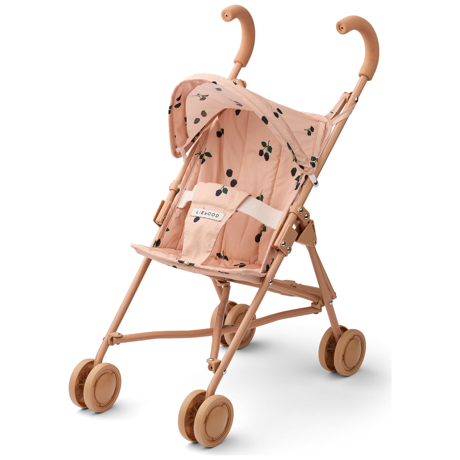 Poussette pour poupée Elsie, LIEWOOD
