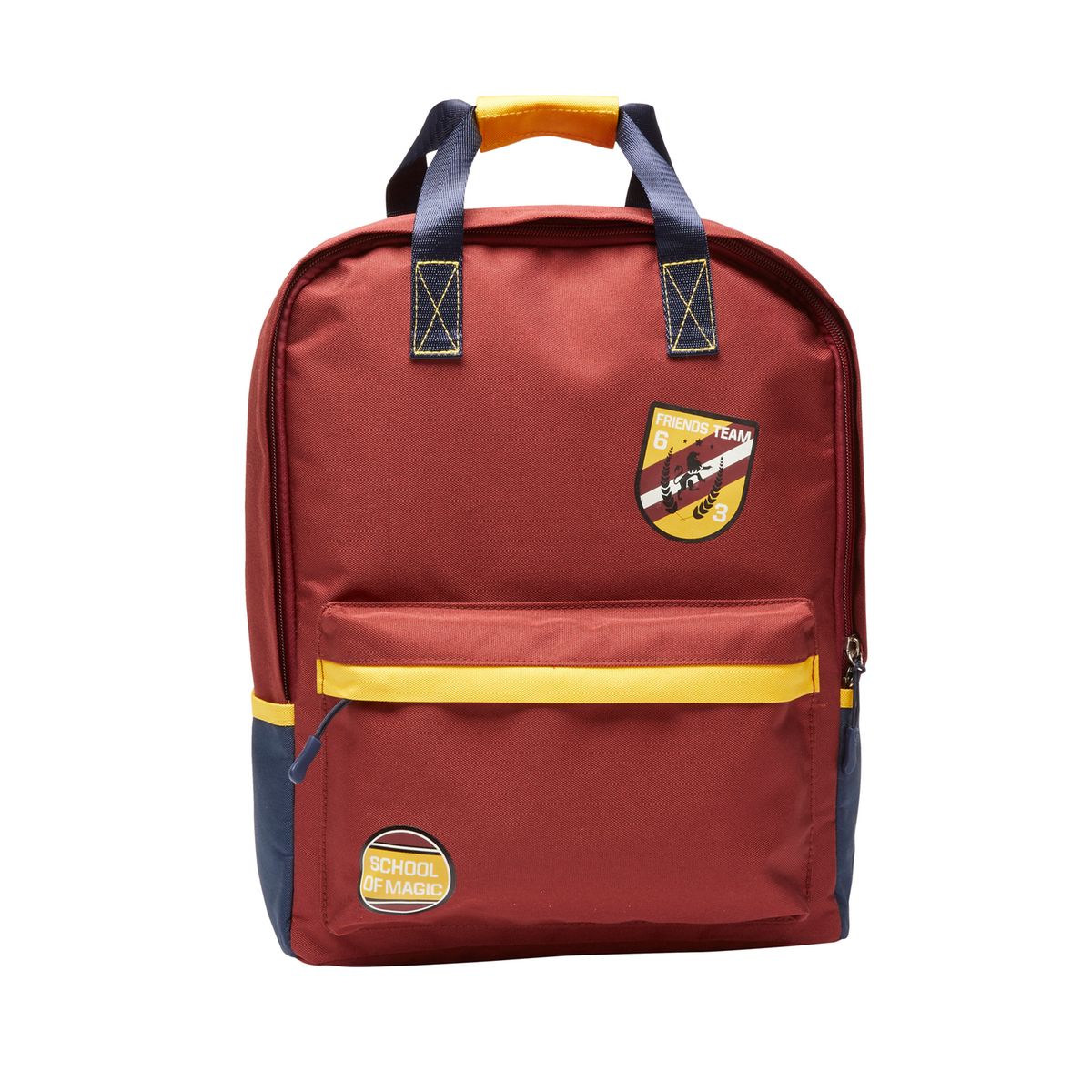 Cartable Scolaire Garcon La Redoute Cartable Scolaire Garcon La Redoute