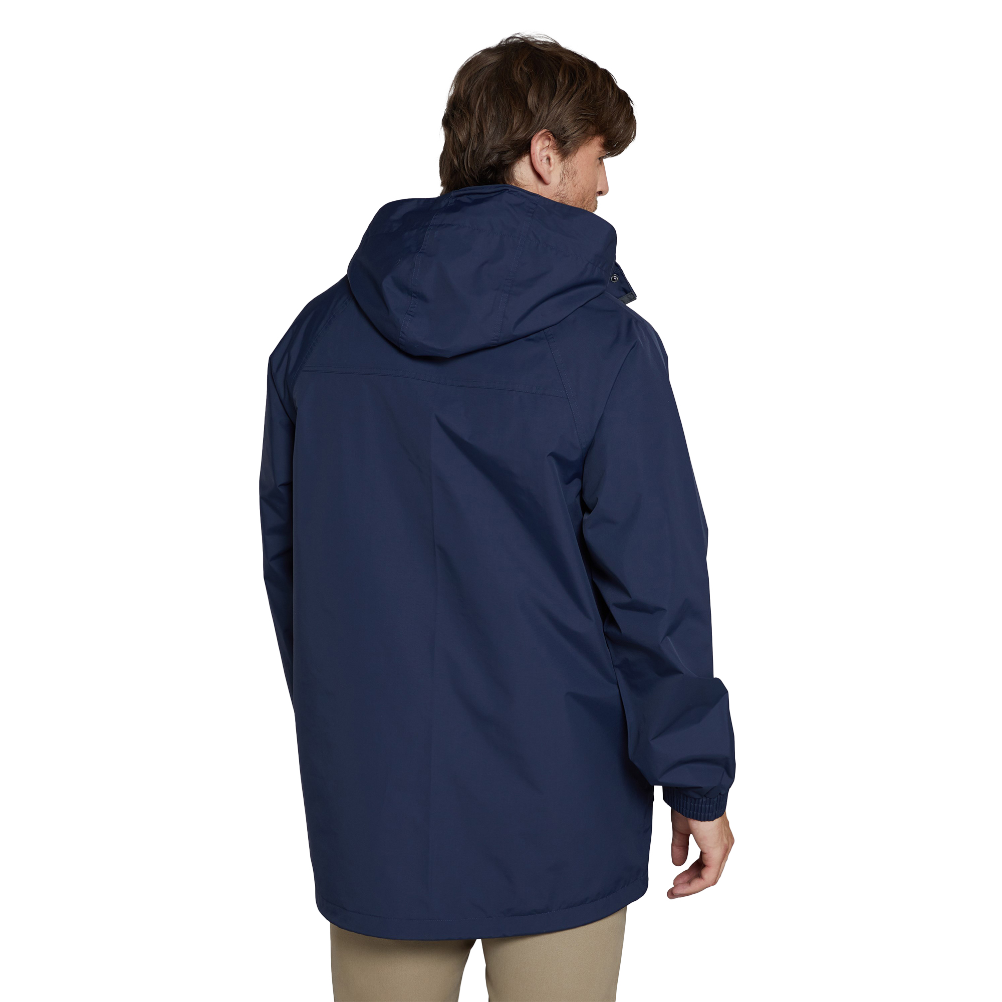 Veste imperméable GLACIER, MOUNTAIN WAREHOUSE
