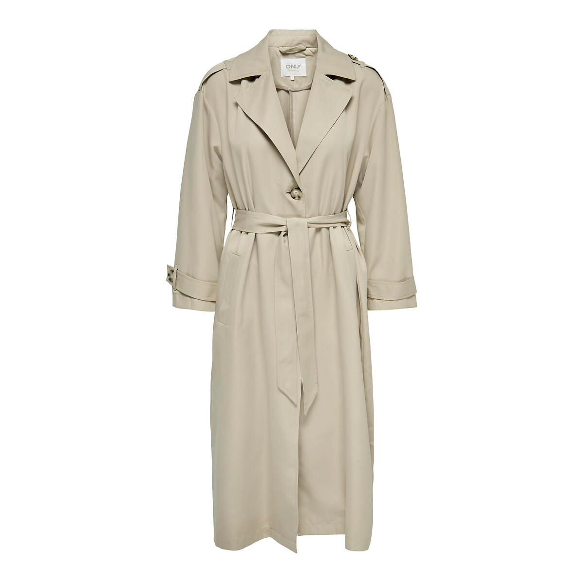 Petite hotsell summer coats