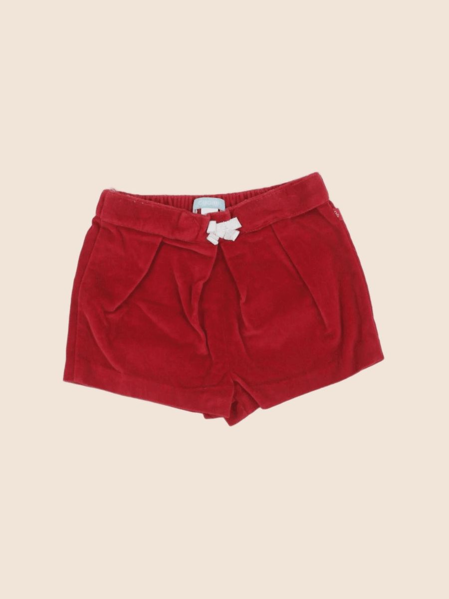 Short - Très bon état, OBAIBI