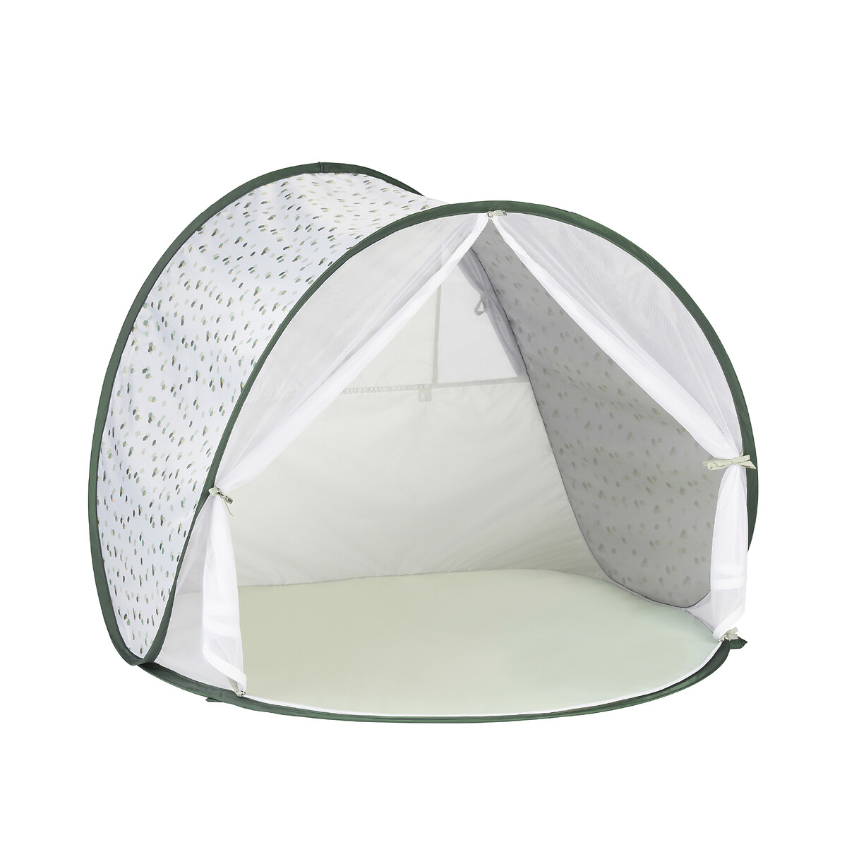 Tente anti-UV bébé haute protection, BABYMOOV