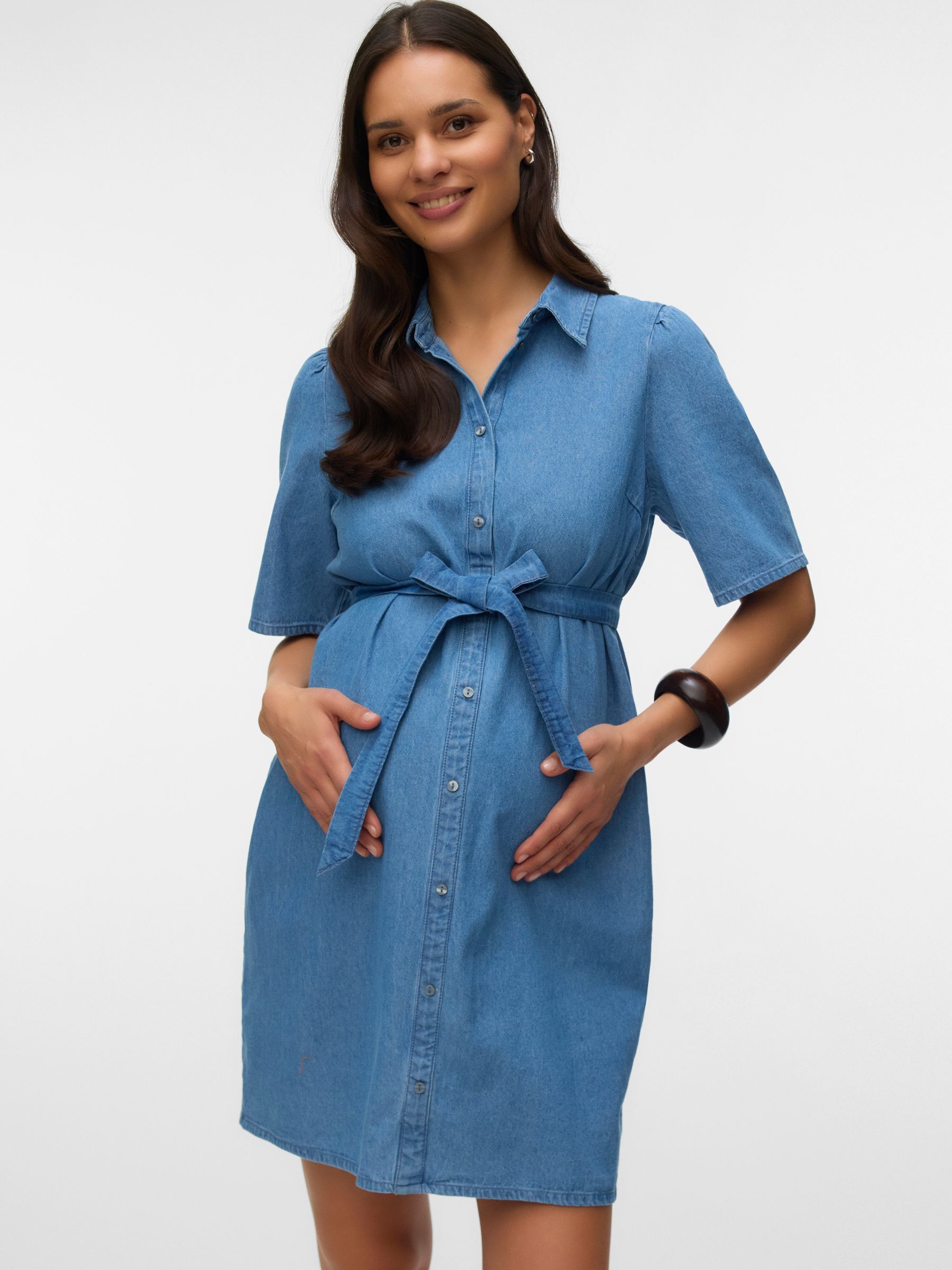 Robe, MAMA LICIOUS