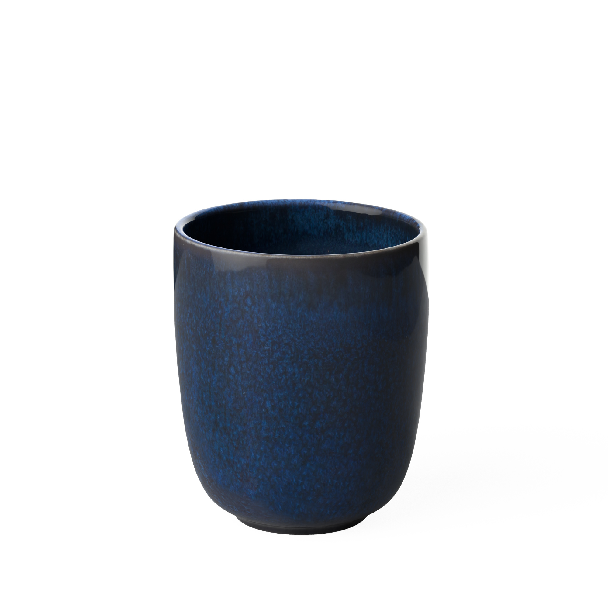 Mug LAVE, LIKE. BY VILLEROY & BOCH